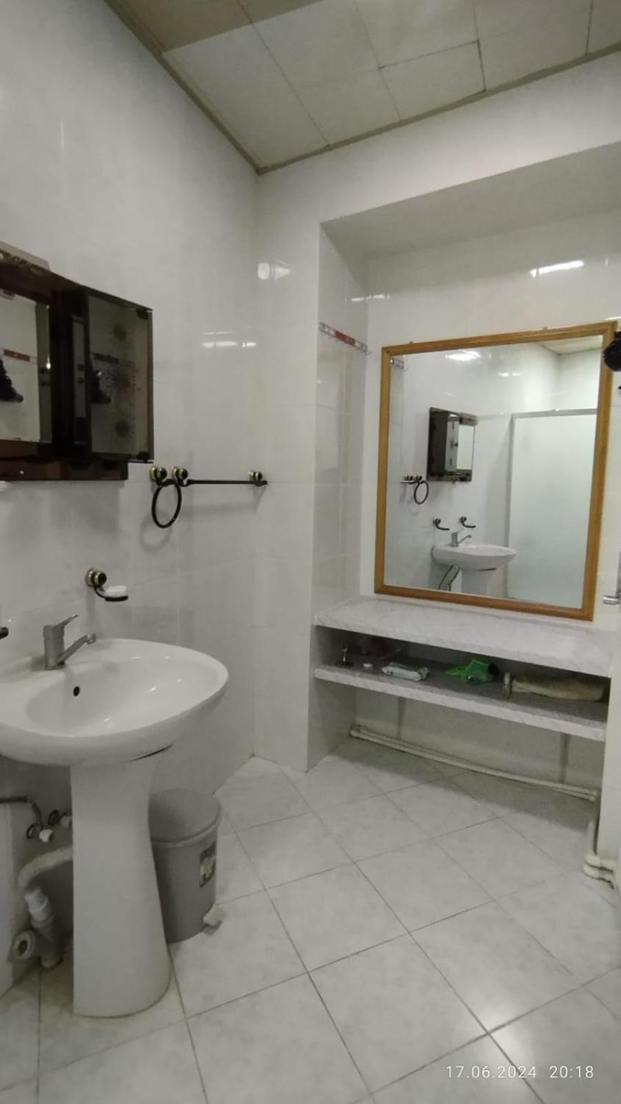 Guesthouse Khazar In Old City Baku Ngoại thất bức ảnh